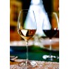 FINO - CALICE VINI BIANCHI CL  45,1 H. 23,5 CM 8,1