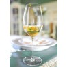 FINO - CALICE VINI BIANCHI CL  45,1 H. 23,5 CM 8,1