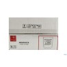 GRAPHICA TRASPARENTE-BICCHIERE ACQUA CL 39,5 122100