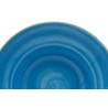 JAVA AQUA BLU - PASTA BOWL CM 25 INTERNO CM 16   01020HAB