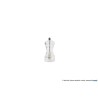 MACINAPEPE-SALE ACRILICO H.CM.10 1325-10