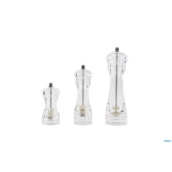 MACINAPEPE-SALE ACRILICO H.CM.10 1325-10