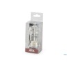 MACINAPEPE-SALE ACRILICO H.CM.10 1325-10