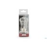 MACINAPEPE-SALE ACRILICO H.CM.10 1325-10