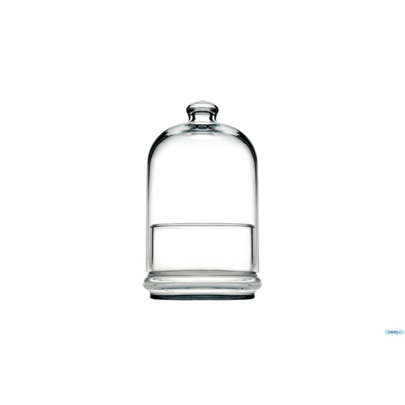 PATISSERIE MIDI-CONTENITORE H.19CM LISCIO 96889-1113568 PATISSERIE MIDI-CONTENITORE H.19CM LISCIO 96889-1113568