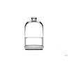 PATISSERIE MIDI-CONTENITORE H.19CM LISCIO 96889-1113568