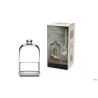 PATISSERIE MIDI-CONTENITORE H.19CM LISCIO 96889-1113568