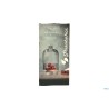 PATISSERIE MIDI-CONTENITORE H.19CM LISCIO 96889-1113568