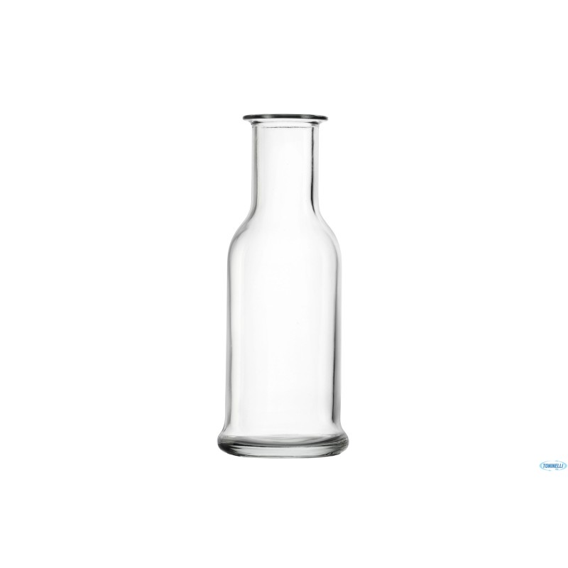 PURITY - CARAFFA LT 1  H 28,1  5040066