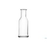 PURITY - CARAFFA LT 1  H 28,1  5040066