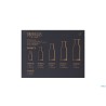 PURITY - CARAFFA LT 1  H 28,1  5040066