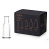 PURITY - CARAFFA LT 1  H 28,1  5040066