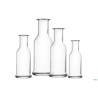 PURITY - CARAFFA LT 1  H 28,1  5040066