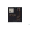 PURITY - CARAFFA LT 1  H 28,1  5040066