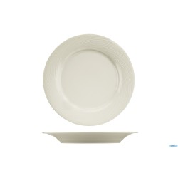 SEMPRE AVORIO-PIATTO PANE CM 16 BNSMP16DU00