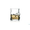 SORGENTE TRASPARENTE- BICCHIERE DOF.42 CL 340350