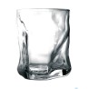 SORGENTE TRASPARENTE- BICCHIERE DOF.42 CL 340350