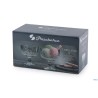TIMELESS - CONFEZIONE 2 COPPETTE DESSERT  CL27,5 440211