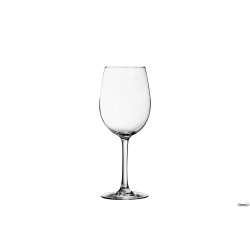 VINA CABERNET TULIP - CALICE CL 48