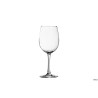 VINA CABERNET TULIP - CALICE CL 48