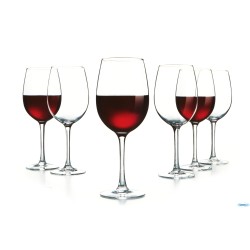 VINA CABERNET TULIP - CALICE CL 48