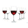 VINA CABERNET TULIP - CALICE CL 48
