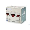VINA CABERNET TULIP - CALICE CL 48