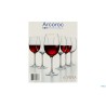 VINA CABERNET TULIP - CALICE CL 48