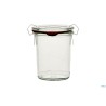 WECK R CIL - VASETTO ML160 CON COPERCHIO 60MM  760