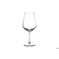 ALLEGRA-CALICE VINO ROSSO CL 49 440065 MI