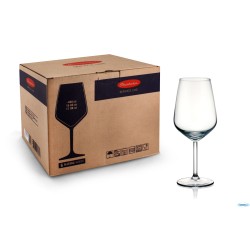 ALLEGRA-CALICE VINO ROSSO CL 49 440065 MI