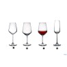 ALLEGRA-CALICE VINO ROSSO CL 49 440065 MI