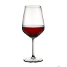 ALLEGRA-CALICE VINO ROSSO CL 49 440065 MI