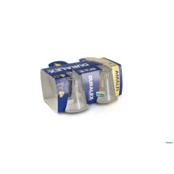 AMALFI - CONF 4 BICCHIERE CL 07  511560C