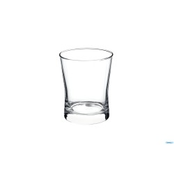 AURA  - CONFEZIONE 3 BICCHIERE CL 24 VINO