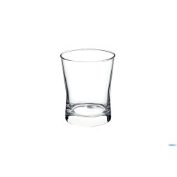 AURA  - CONFEZIONE 3 BICCHIERE CL 24 VINO