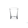 AURA  - CONFEZIONE 3 BICCHIERE CL 24 VINO