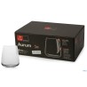 AURUM - CONFEZIONE 6 BICCHIERI CL 37