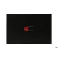AURUM - CONFEZIONE 6 BICCHIERI CL 37