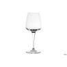 AURUM - CONFEZIONE 6 CALICI VINO BIANCO CL 35
