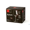 AURUM - CONFEZIONE 6 CALICI VINO BIANCO CL 35