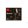 AURUM - CONFEZIONE 6 CALICI VINO BIANCO CL 35