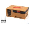 CENTRA-CONFEZIONE 6 BICCHIERI ACQUA CL 22,5 MI