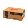 CENTRA-CONFEZIONE 6 BICCHIERI ACQUA CL 22,5 MI