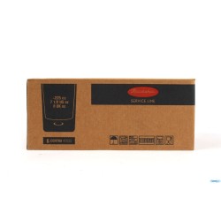 CENTRA-CONFEZIONE 6 BICCHIERI ACQUA CL 22,5 MI