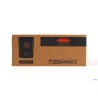 CENTRA-CONFEZIONE 6 BICCHIERI ACQUA CL 22,5 MI