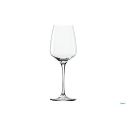 EXPERIENCE - CALICE VINI BIANCHI CL. 35