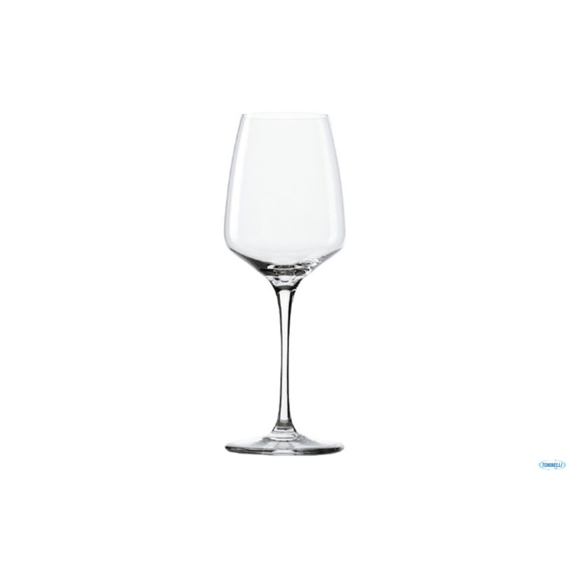 EXPERIENCE - CALICE VINI BIANCHI CL. 35