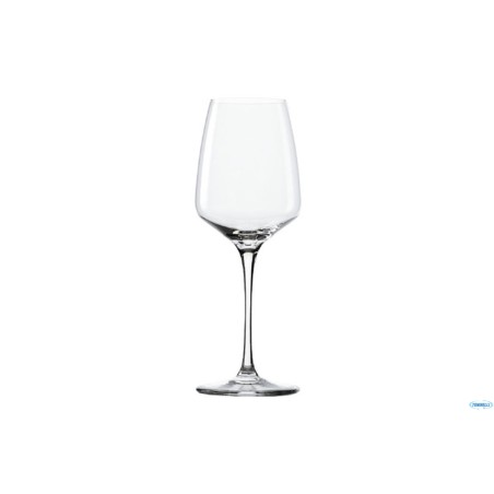 EXPERIENCE - CALICE VINI BIANCHI CL. 35