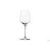EXPERIENCE - CALICE VINI BIANCHI CL. 35